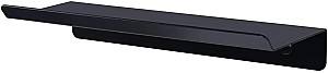 Полка для ванных комнат Daske SH/PLM-1697B