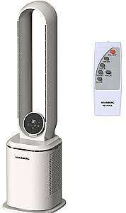 Вентилятор HAUSBERG HB-5959AB