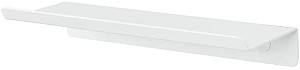 Полка для ванных комнат Daske SH/PLM-1680W