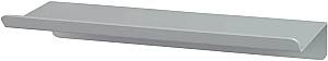 Полка для ванных комнат Daske SH/PLM-1703G