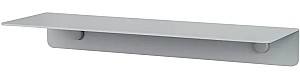Полка для ванных комнат Daske SH/EM-1734G