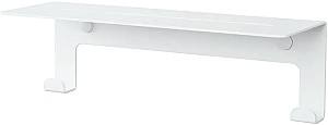 Полка для ванных комнат Daske SH/GR-0485W