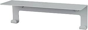 Полка для ванных комнат Daske SH/GR-0492G