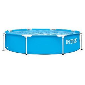 Каркасный бассейн Intex INT28205