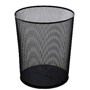 Урна для мусора Strong 26.5x28 см, 5002