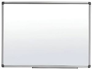 Доска магнитная сухостираемая Office Line OL.BD.15