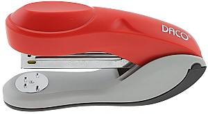 Capsator Daco CP101R