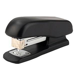 Capsator Axent Standard 4223-01-A