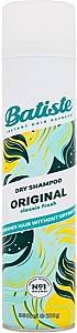 Sampon pentru par Batiste Original