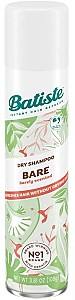 Sampon pentru par Batiste Bare