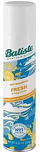 Sampon pentru par Batiste Fresh