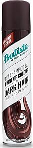 Sampon pentru par Batiste Divine Dark