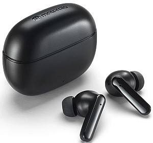 Наушники Motorola Moto Buds 125