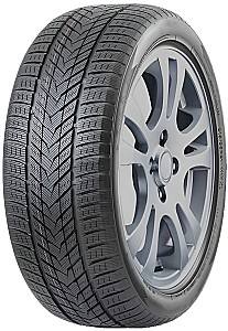 Шина ARIVO 265/40R22 Winmaster ProX ARW5 106H XL