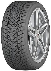 Шина ARIVO 285/35R21 Ice Claw ARW7 105T XL