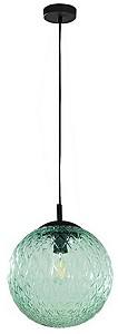 Lustra TK Lighting Cadix 6346 Green