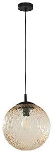 Lustra TK Lighting Cadix 6345 Gold