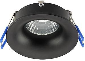 Встраиваемый светильник TK Lighting EYE BLACK 3501