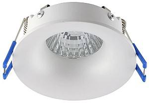 Встраиваемый светильник TK Lighting EYE WHITE 3500