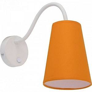 Aplica TK Lighting 2448 WIRE