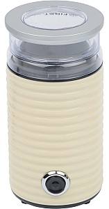 Кофемолка First FA-5482-2-CR