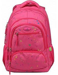 Rucsac Ecada 61417