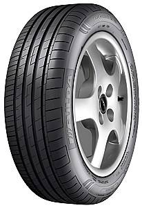 Шина Fulda Eco Control HP 2 215/55 R17 94V