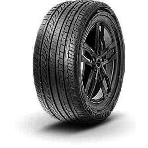 Шина Nordexx 215/55R17 98W NS9100 XL
