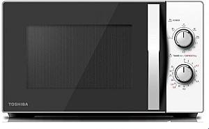 Cuptor cu microunde Toshiba MW-MG20PWH