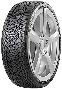 Шина ARIVO 235/55R19 Winmaster ProX ARW3 105H XL