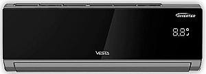 Кондиционер Vesta AC-18i/SMART BL Wi-Fi