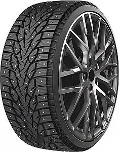 Шина ARIVO 275/60R20 Ice Claw ARW8 115T