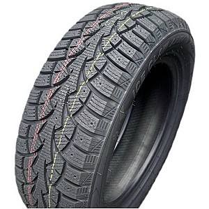 Anvelopa ARIVO 185/60R15 Ice Claw ARW4 88T XL