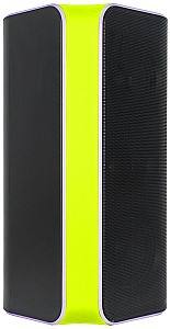Boxa portabila Vesta PS-L206M2 Neon