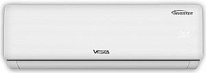 Кондиционер Vesta AC-18i/SMART wi-fi