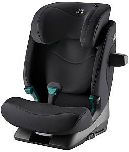 Scaun auto copii Britax-Romer SAFEFIX Carbon Black