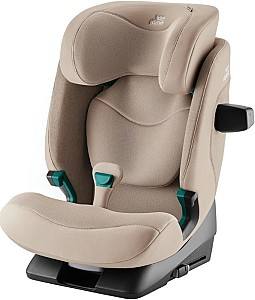 Scaun auto copii Britax-Romer SAFEFIX Teak