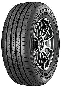 Anvelopa Goodyear 215/65R17 99V EFFICIENT GRIP 2 SUV