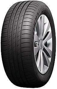 Anvelopa Goodyear 215/65R17 99V EFFICIENT GRIP PERFORM