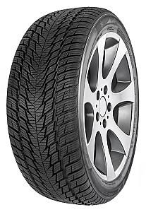 Шина Superia 235/65 R17 Bluewin SUV2 XL