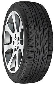 Шина Superia 235/50 R20 104V Bluewin UHP3 XL