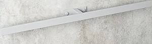 Cuier pentru baie prosoape Daske PM/TR-1673G