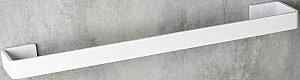 Cuier pentru baie prosoape Daske HY/TR-1635W