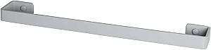 Cuier pentru baie prosoape Daske HY/TR-1642G