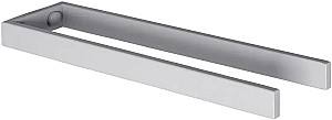Cuier pentru baie prosoape Daske DT/TR-1611G