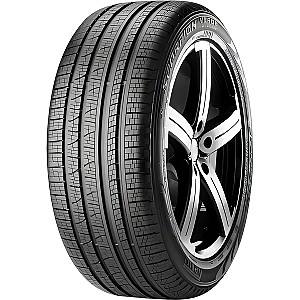Anvelopa Pirelli 275/45R20 110V SCORPION VERDE ALL XL