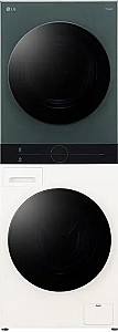 Стиральная машина LG WT1210EGF