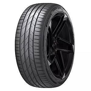Anvelopa Hankook 235/45R19 99Y Ventus Evo XL