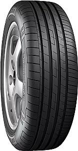 Шина Fulda 215/65R16 98V Eco Control HP 2