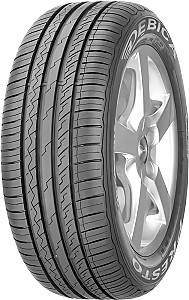 Anvelopa Debica 235/50R19 99V PRESTO